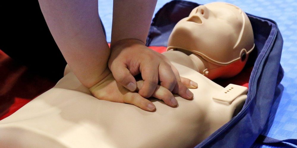 Ventajas de saber sobre RCP