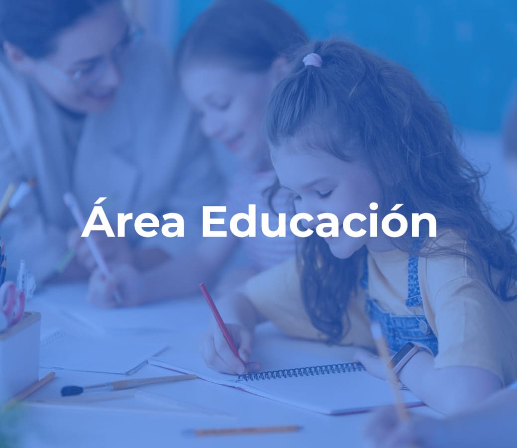 campus-educacion